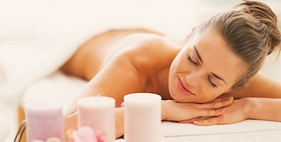 Spa Wellness