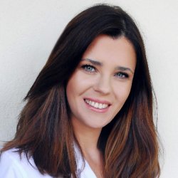  dr Iwona Fischhof-Śmielak