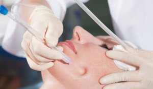 Oxybrazja - 15% taniej!