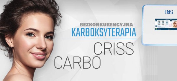 (karboksyterapia)