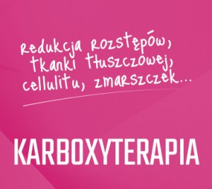 Jakie są wskazania do wykonania zabiegu?