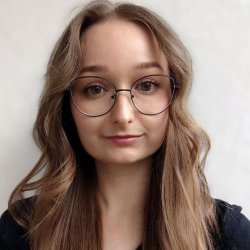 Anita Kucharska